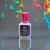 Colla Extension Ciglia ''Expert'' I-Beauty®