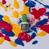 Colla Extension Ciglia ''Ultra Super'' I-Beauty®