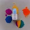 Colla Extension Ciglia ''Medi-Pro'' I-Beauty®