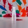 Primer Spray I-Beauty®