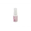 Primer Spray I-Beauty® - immagine 5