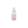 Primer Spray I-Beauty® - immagine 6