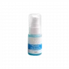 Remover In Gel ”Premium Gel” I-Beauty® - immagine 2