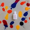 Remover Liquido ''Liquid Type'' I-Beauty®