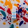 Remover In Gel ”Premium Gel” I-Beauty®