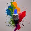Colla Extension Ciglia ''Safety'' I-Beauty®