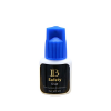 Colla Extension Ciglia ''Safety'' I-Beauty® - immagine 2
