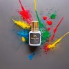 Colla Extension Ciglia ''Super Plus'' I-Beauty®