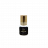 Colla Extension Ciglia ''Super Plus'' I-Beauty® - immagine 3