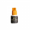 Colla Extension Ciglia ''Ultimate Bond'' I-Beauty® - immagine 3