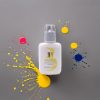 Primer Liquido I-Beauty®