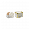 Remover In Crema ''Nano Remover'' I-Beauty® - immagine 2