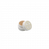 Remover In Crema ''Nano Remover'' I-Beauty® - immagine 3