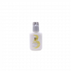 Primer Liquido I-Beauty® - immagine 4