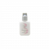 Primer Liquido I-Beauty® - immagine 2