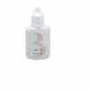 Remover Liquido ''Liquid Type'' I-Beauty® - immagine 2