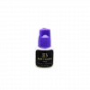 Colla Extension Ciglia ''Soft Tension'' I-Beauty® - immagine 3