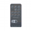 Telecomando Glamcor®