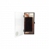 Extension Ciglia Mink Unica Lunghezza I-Beauty® - immagine 2