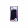 Extension Ciglia Silk Mix Lunghezza I-Beauty® - immagine 2
