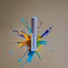 Colla Laminazione Ciglia I-Beauty®