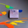 Kit Bigodini In Silicone I-Beauty®