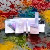 Kit Laminazione Ciglia I-Beauty®