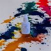 Remover In Gel ''GBL Free'' I-Beauty®