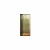 Extension Ciglia ''W'' Mix Lunghezza I-Beauty® - immagine 2