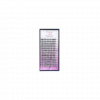 Extension Ciglia ''Y'' Mix Lunghezza I-Beauty® - immagine 2