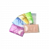Gel Patch Occhi (1 paio)