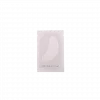 Gel Patch Occhi (1 paio) - immagine 6