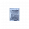 Gel Patch Ultra Sottili I-Beauty® - immagine 2