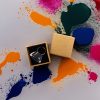 Anello Per Colla Di Cristallo