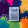 Gel Patch Ultra Sottili I-Beauty®