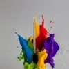 Strumento Universale Laminazione Ciglia