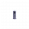 Microbrush In Tubo (Confezione 100 pezzi) - immagine 6