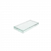 Tavoletta ''Lash Pad'' In Cristallo - immagine 2