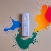 Nebulizzatore Extension Ciglia Nano Mist
