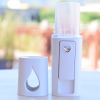Nebulizzatore Extension Ciglia Nano Mist - immagine 3