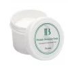 Dischetti Struccanti I-Beauty - immagine 2
