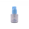 Colla Extension Ciglia ''Medi-Pro'' I-Beauty® - immagine 2