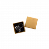 Anello Per Colla Di Cristallo - immagine 4