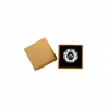 Anello Per Colla Di Cristallo - immagine 3
