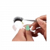 Anello Per Extension Ciglia E Colla - immagine 2