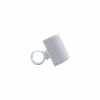 Anello Per Extension Ciglia E Colla
