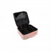 Beauty-case Professionale Per Estetiste - immagine 4