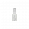 Primer Spray I-Beauty® - immagine 2