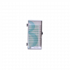 Ciglia Mink ''Fine Volume'' 3D Mix Lunghezza I-Beauty® - immagine 3