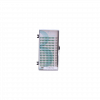 Ciglia Mink ''Fine Volume'' 5D Mix Lunghezza I-Beauty® - immagine 3